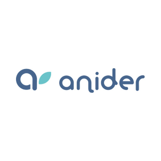 logo-anider normandie