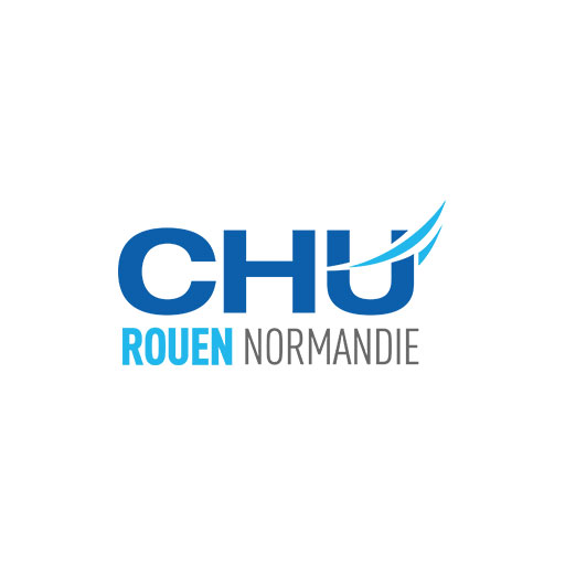 logo-chu-rouen santé
