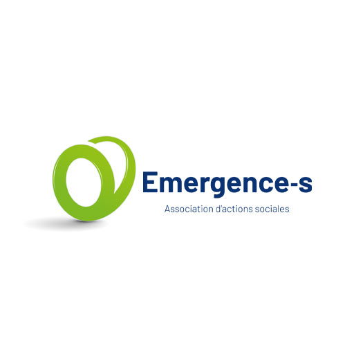logo-emergences normandie
