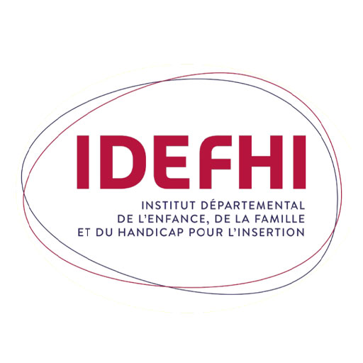 logo-idefhi normandie