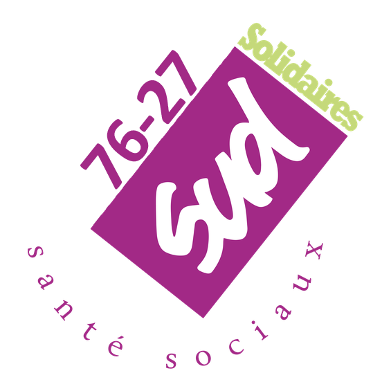 logo_sud_76-27 normandie